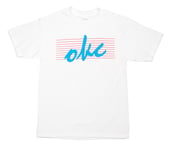 Image of OKC Classic Tee