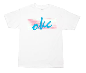 Image of OKC Classic Tee