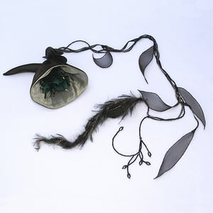 Image of T77 Furry Pet