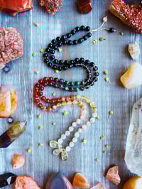 Image 1 of Imbolc