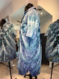 Image 4 of Medium Tshirt Dress