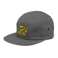 Image 8 of T.I.M. BDU Hat