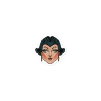 HER