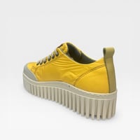 Image 4 of ART 1534 YELLOW