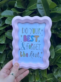 Image 1 of Framed prints