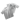 ES26 3D Tee