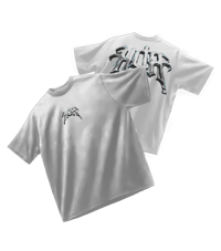 Image 1 of ES26 3D Tee