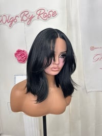 Image 6 of Leila luxury (ready to ship) 