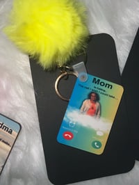 Image 4 of Key Chains 