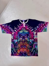 Image 1 of Thrifted and Shifted XL