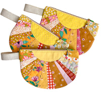 Image 1 of Shine On Pouch