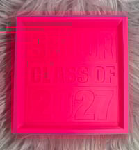 Image 2 of Senior Class of 2027 