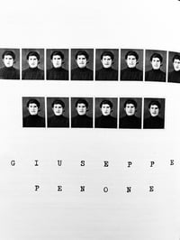 Image 6 of Aktionsraum 1