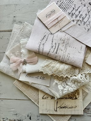 Image of Bundle of possibilities  #3