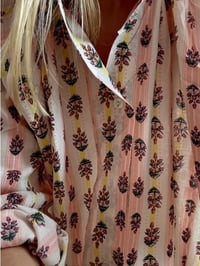 Image 4 of Robe • L’ATELIER PLUME
