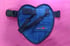 Heart Fanny Packs Image 3