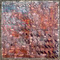 Image 2 of Built in Crooked Rain