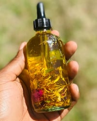 Image 5 of Relieve Her Yoni Oil
