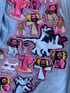 HOUNDS [XL] Image 4