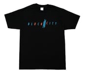 Image of Block City tee