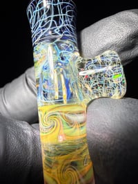 Image 5 of Wonie 1E 🌀🌀