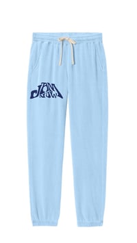 JAM NOW • Sweat Pants