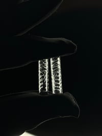 Image 9 of Solid Quartz Pillar 2 Pack