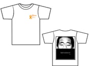 Image of MTM TEE