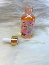 Image 6 of CUTICLE/ SKIN  OIL with VITAMIN E 