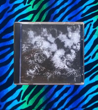 Image 1 of The day the sky fell jewel cd 