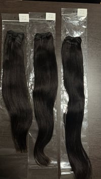 Image 1 of Light yaki bundles