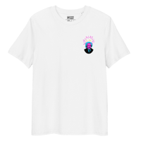 Image 2 of Its Not Rocket Science