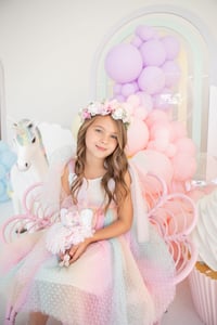 Image 3 of Twilight (the Unicorn)