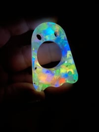 Image 2 of Glow shrapnel 