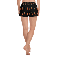Image 2 of VSOP - Shorts