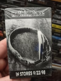 Image 1 of Nothingface