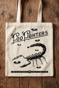 Image 4 of Tote Bags