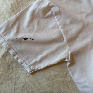 Image of Bravo Network T-Shirt