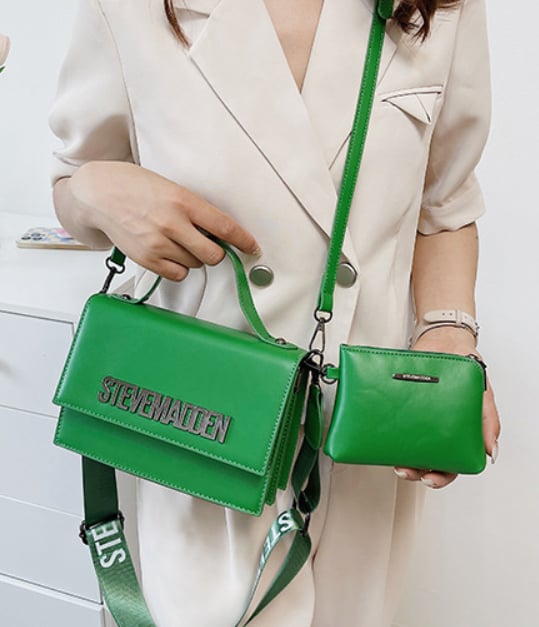 SM bags 