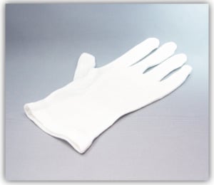 Image of Speed Glove