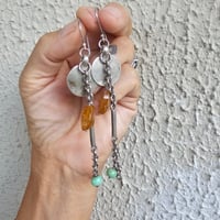 Image 3 of Yello Tourms