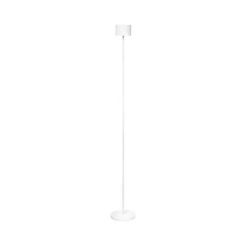 Image of Cordless LED outdoor floor lamp 