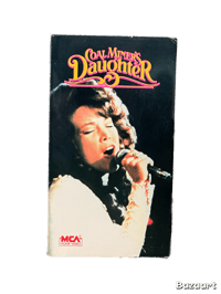 Image 1 of Coal Miner’s Daughter [1980]