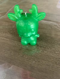 Image 10 of Key Chains