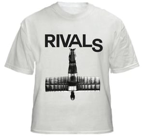 Image of Rivals T-Shirt
