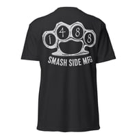 Image 1 of Knuckles 1488 Softstyle T