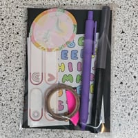 Image 5 of Basic Journal Starter Kits