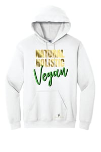 Image 2 of Hoodies