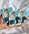 Beach Boys 