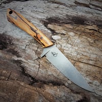 Image 1 of Skinny Bird 2